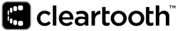 ct_logotype_black ok-01