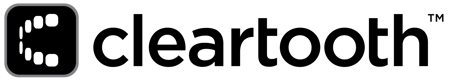 ct_logotype_black ok-01