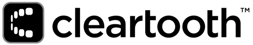 ct_logotype_black ok-01