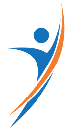 healthy logo healthy logo