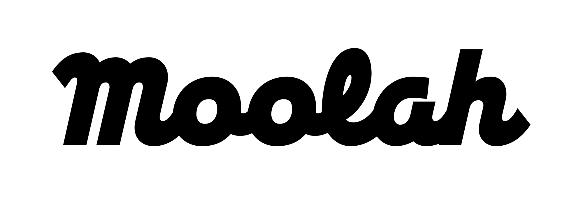 moolah-logo-transparent