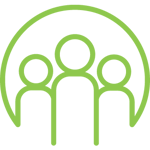 network icon 2 network icon 2