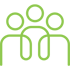 network icon network icon