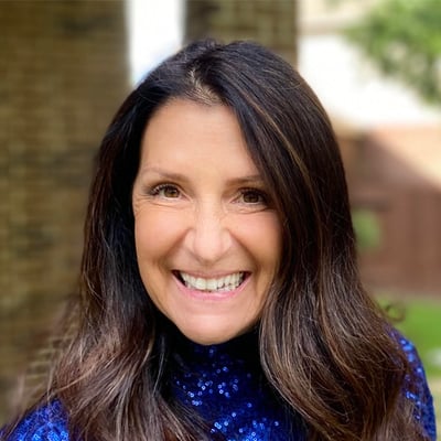 Anne O. Rice RDH, BS, FAAOSH, CDP