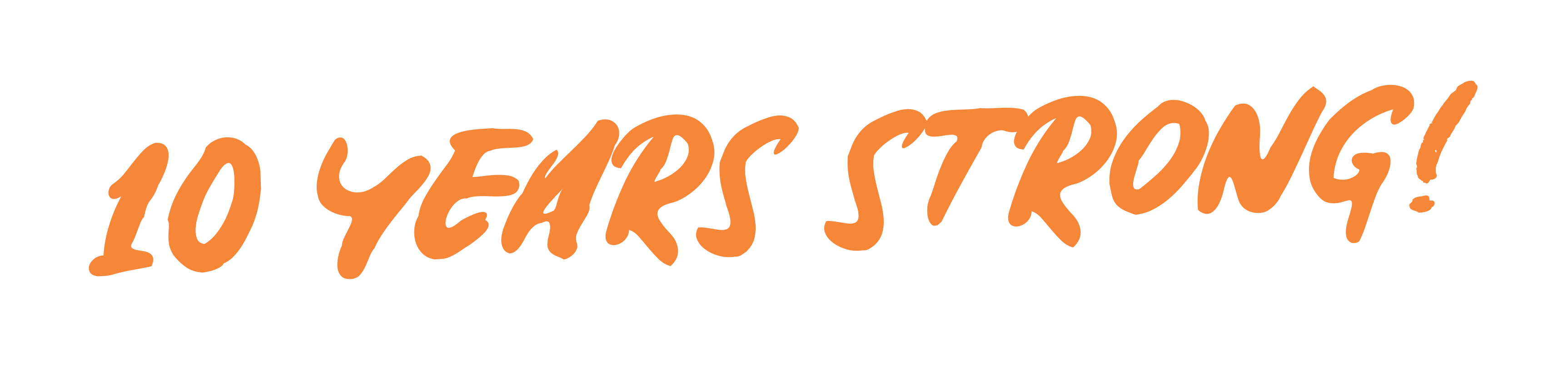 10-years-strong-orange 10-years-strong-orange