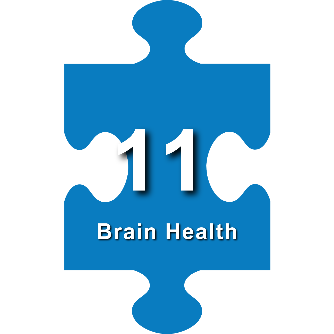 11. Brain Health