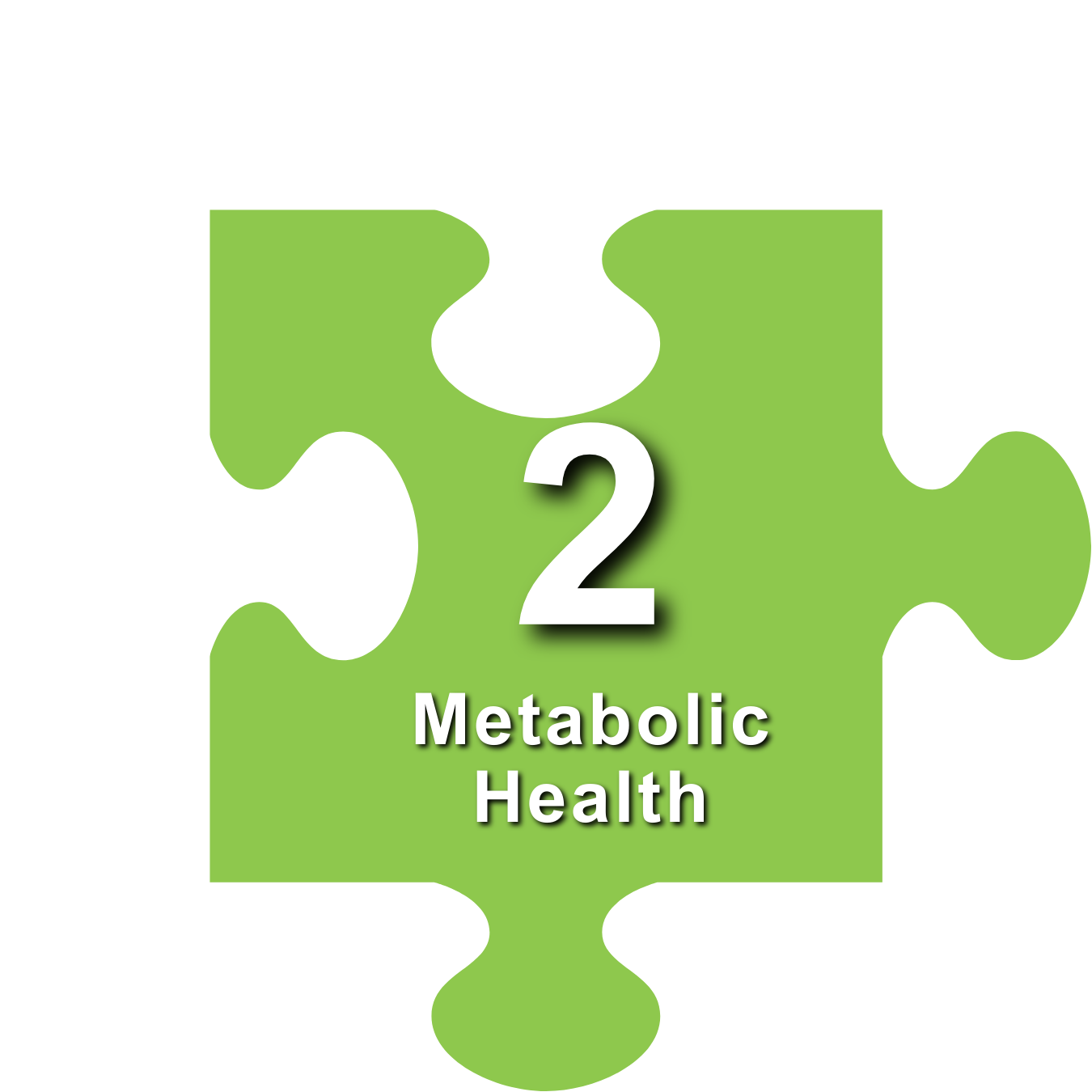 2. Metabolic Health