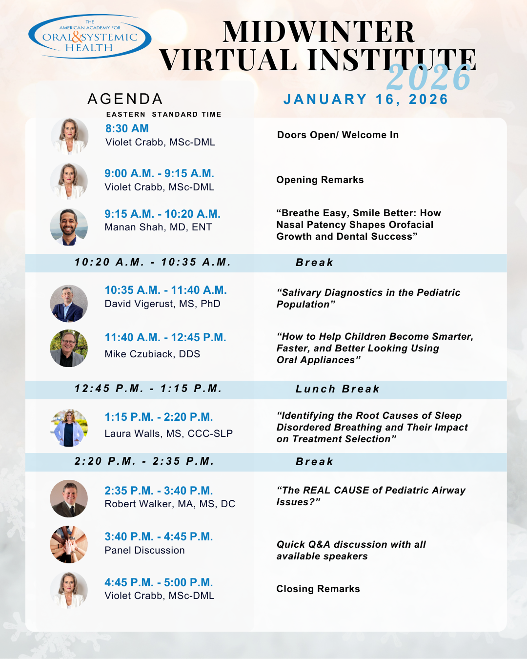 2025 Midwinter Social Post - One Day to go (3)