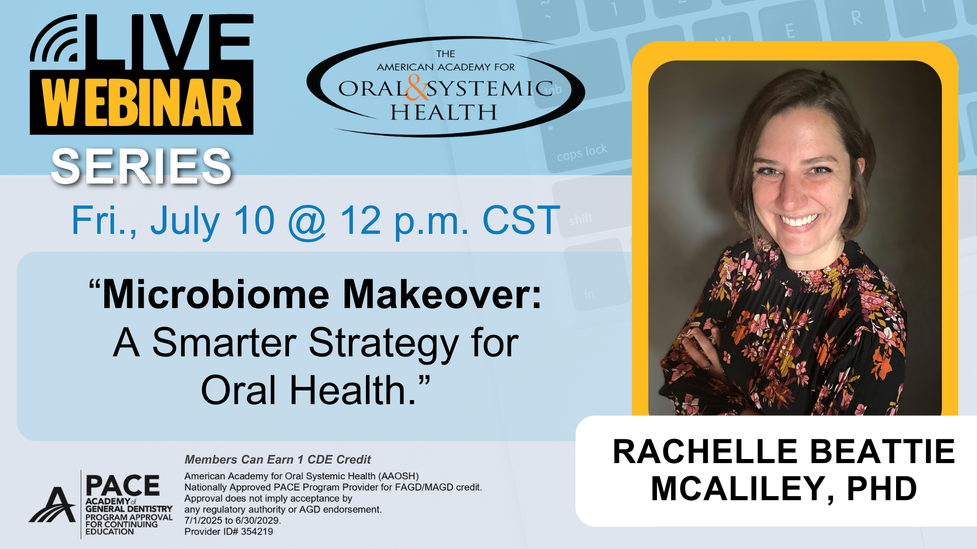 2026 Webinar Beattie - 710 - Coming Soon Banner