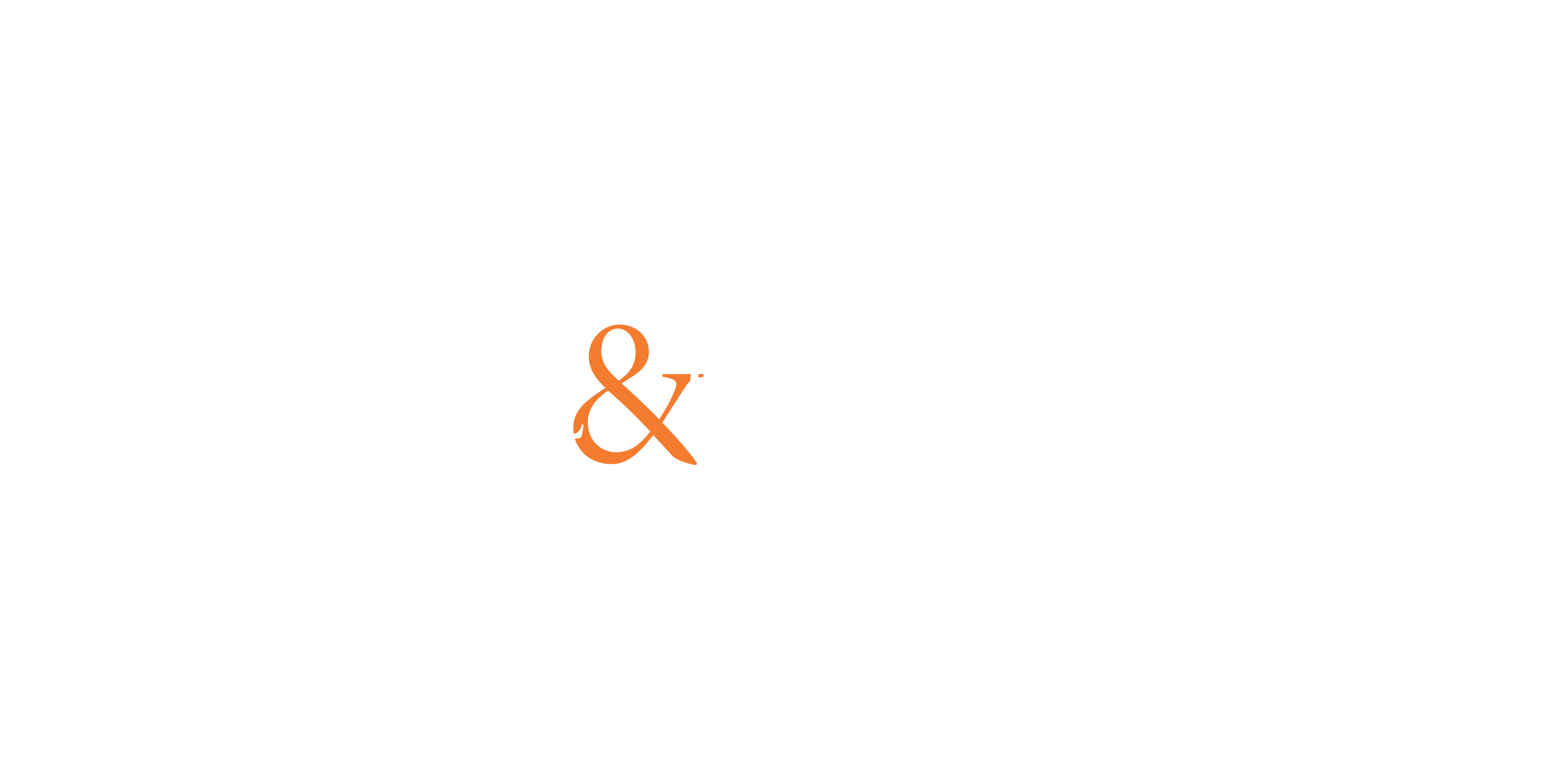 AAOSH-logo_white-Orange (1)-01