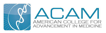 ACAMLogo ACAMLogo
