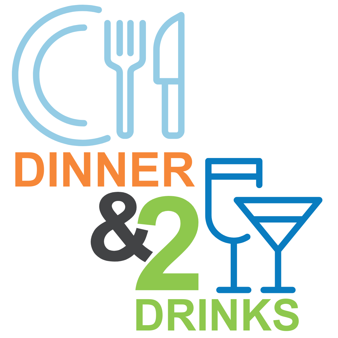 AS25 gala Dinner and 2 drinks AS25 gala Dinner and 2 drinks