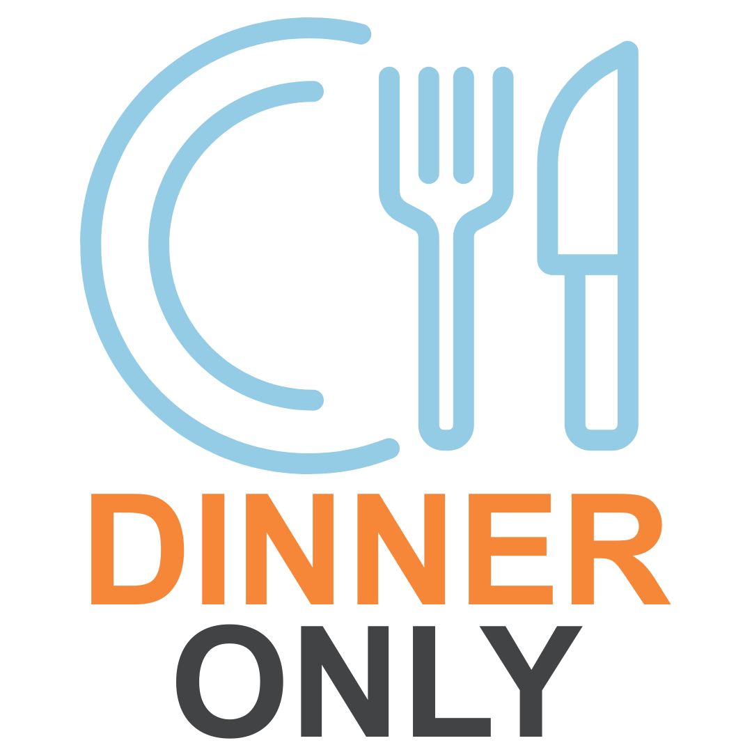 AS25 gala Dinner only AS25 gala Dinner only