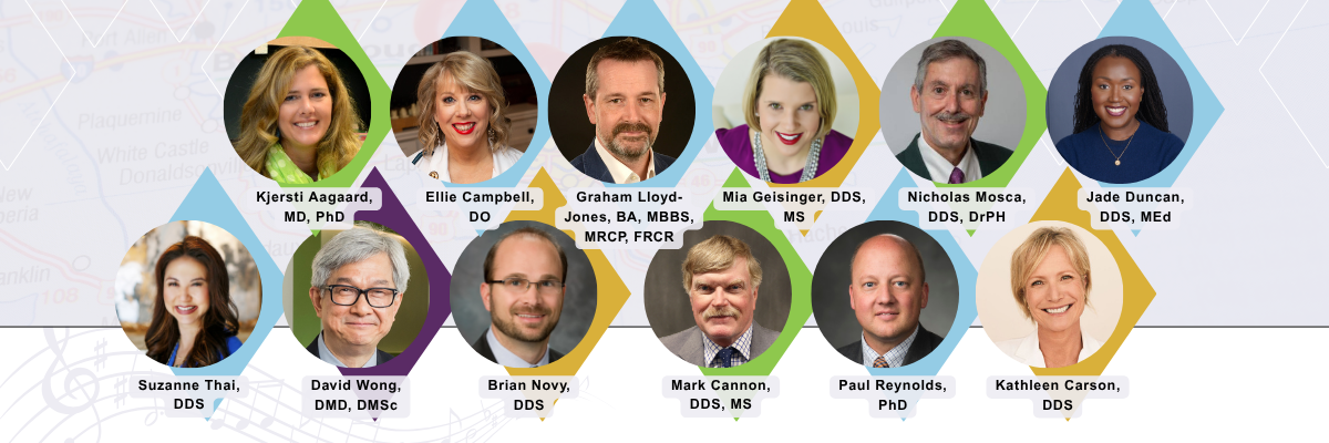 AS26 - Speaker Banner Updated