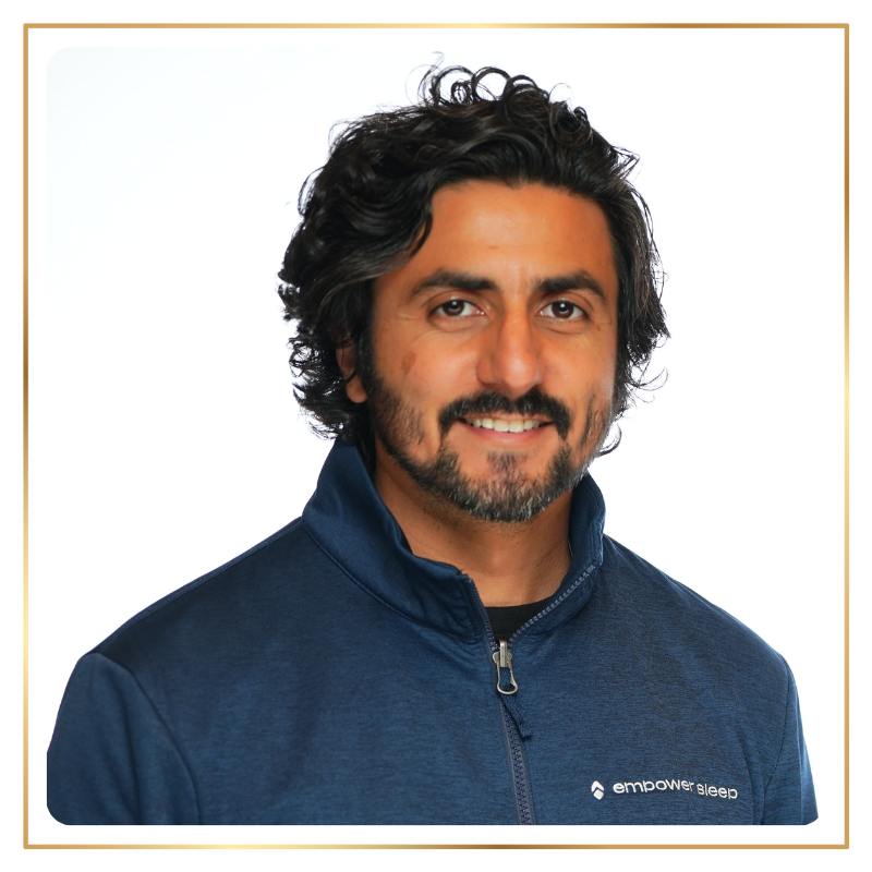 Accelerate 2026 - Speaker Square - Chopra Accelerate 2026 - Speaker Square - Chopra