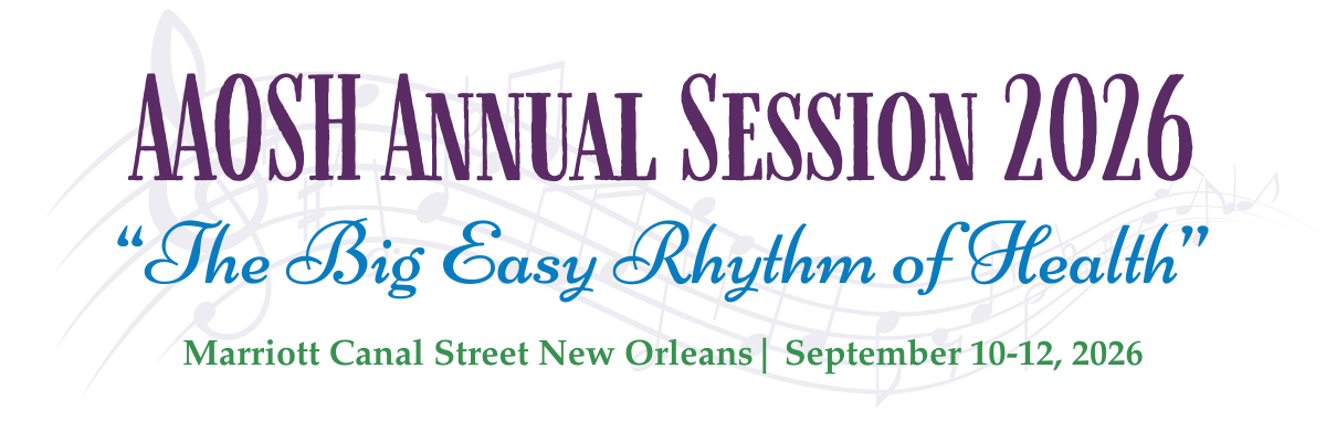 Annual Session 2026 - Email and Form Banner (1)