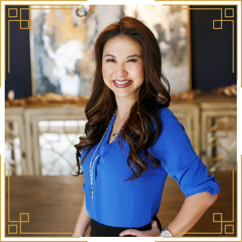 Annual Session 2026 - Speaker Square - Thai