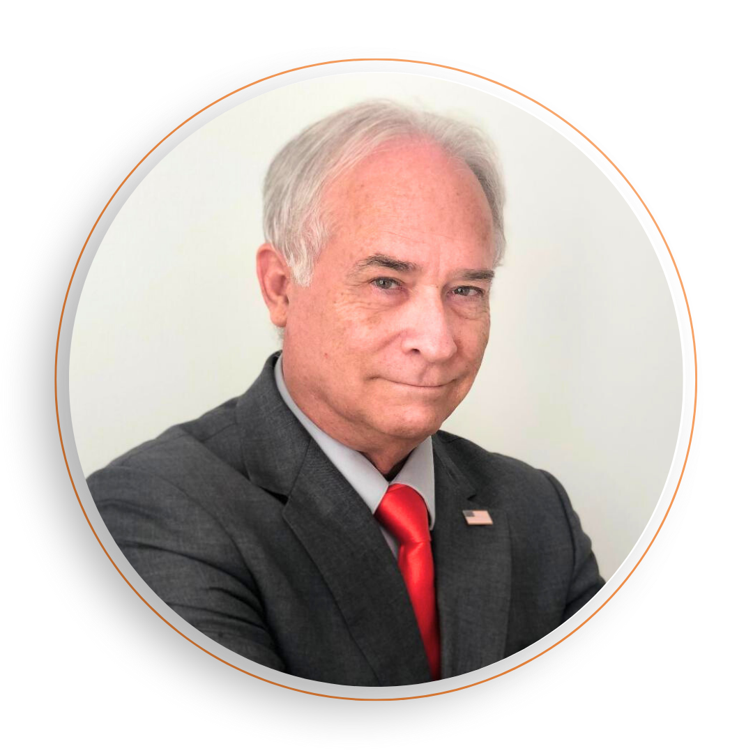 Annual Session Speaker Bubble - LivOn - Levy