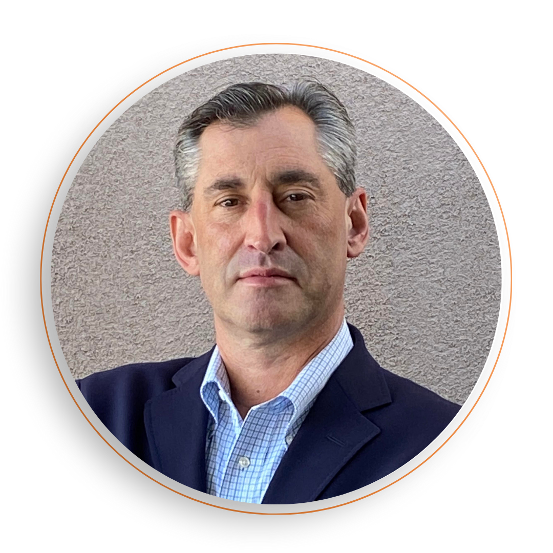 Annual Session Speaker Bubble - SimplyPERIO - Vigerust Annual Session Speaker Bubble - SimplyPERIO - Vigerust