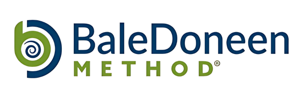 BaleDoneen Logo (2)