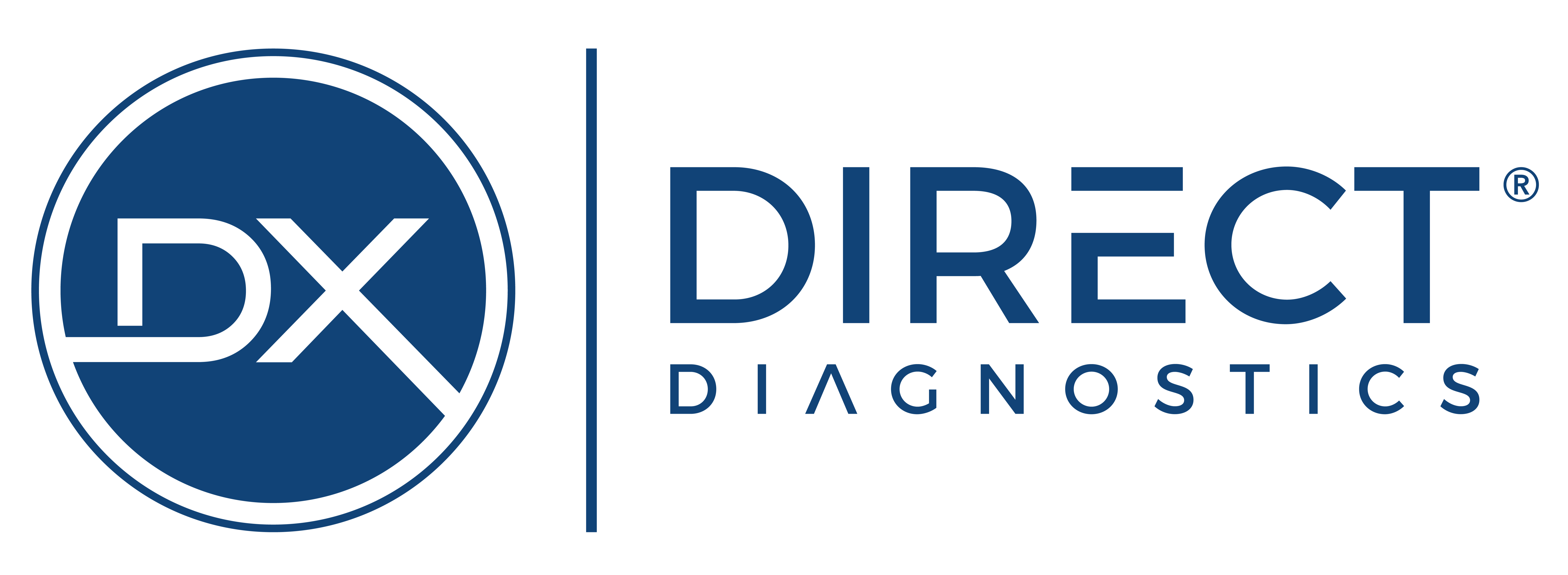 DDx-Logo-Blue_R (3)-1