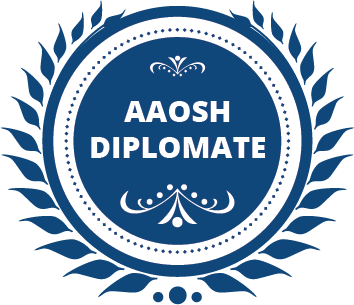 Diplomate - Abbreviation Diplomate - Abbreviation