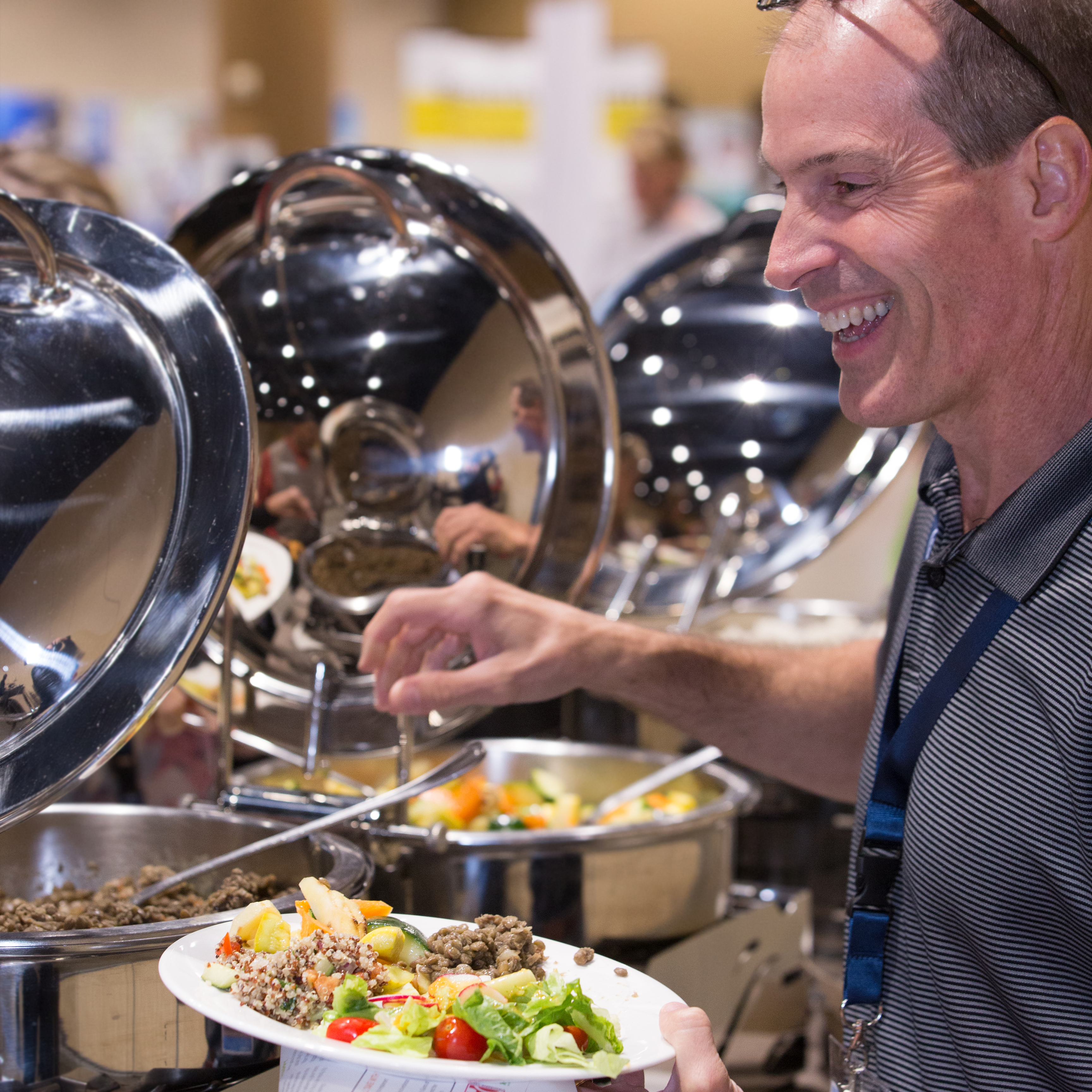 healthy food at aaosh healthy food at aaosh