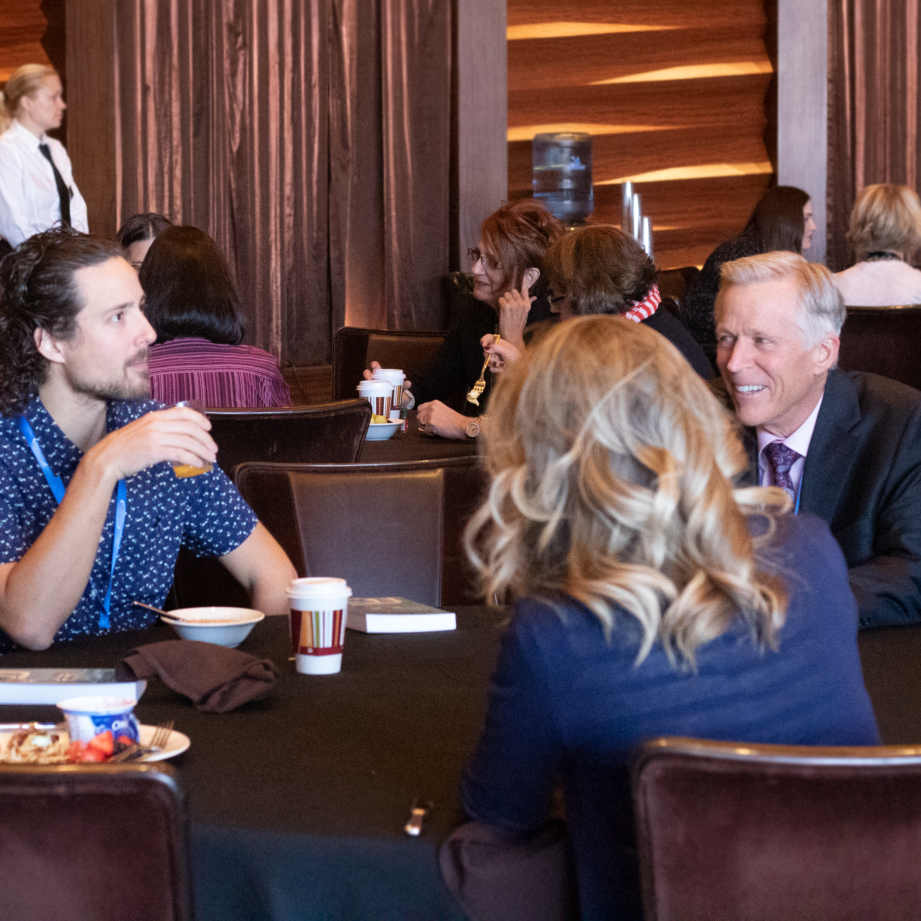 networking and healthcare collaboration networking and healthcare collaboration