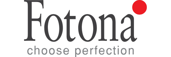 Fotona Logo-1