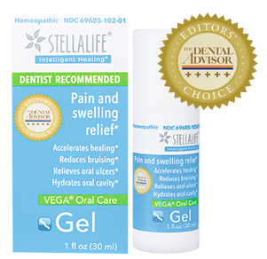 Gel_web_cropped_0919 Gel_web_cropped_0919