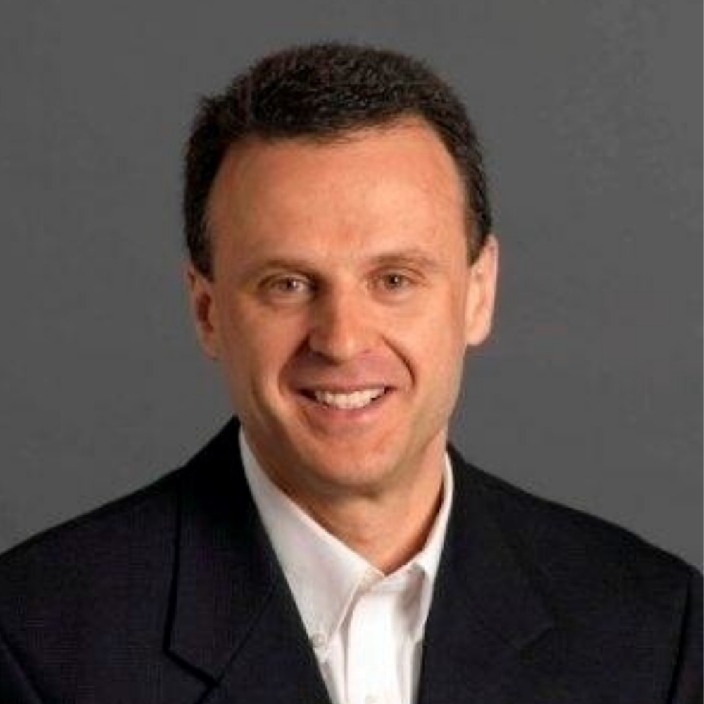 Gennady-Sirota-Board Gennady-Sirota-Board