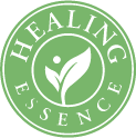 HEcirclelogo_Green_KnockedOutpdf