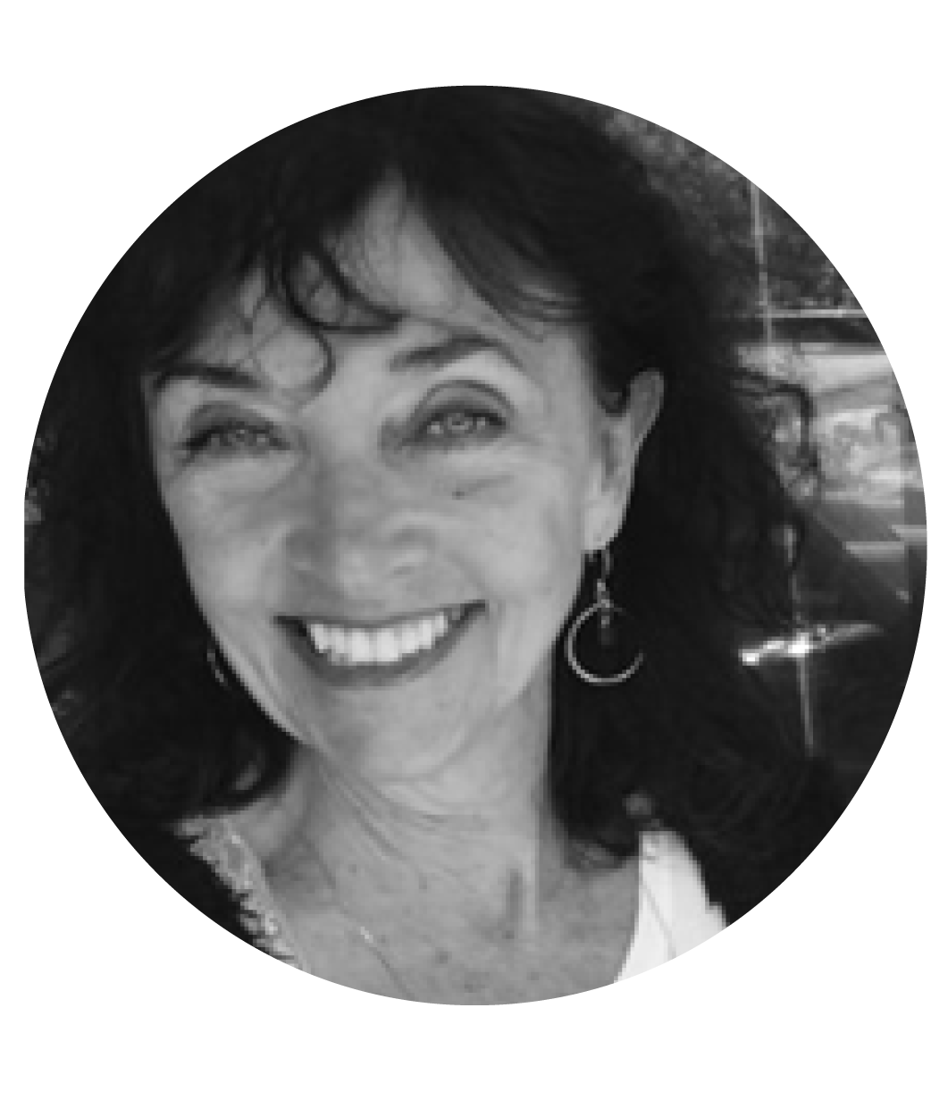 Jan L Email-1
