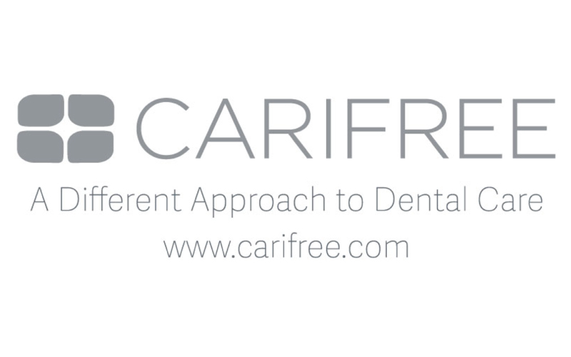 CariFreeLogo- grey CariFreeLogo- grey