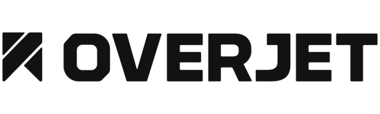 Overjet-New-Logo-Black-2024
