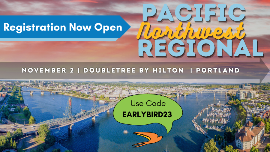 Pacific Northwest Regional