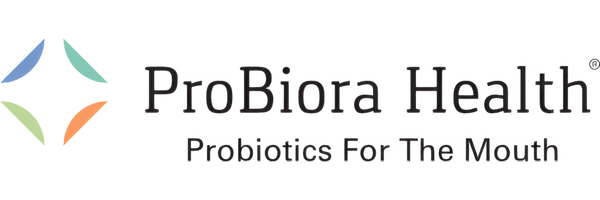 ProBiora Logo-1