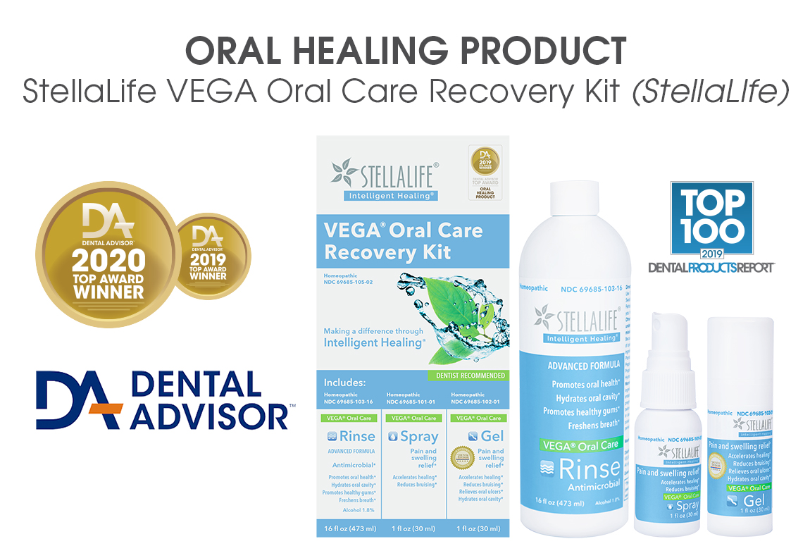 Recovery Kit Products Image cropped DA DPR March 2020 Recovery Kit Products Image cropped DA DPR March 2020