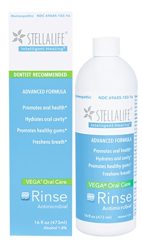 Rinse_web_cropped_0919 JPEG Rinse_web_cropped_0919 JPEG