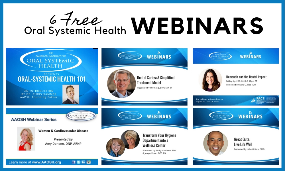 Webinar Bundle Thumbnail Webinar Bundle Thumbnail