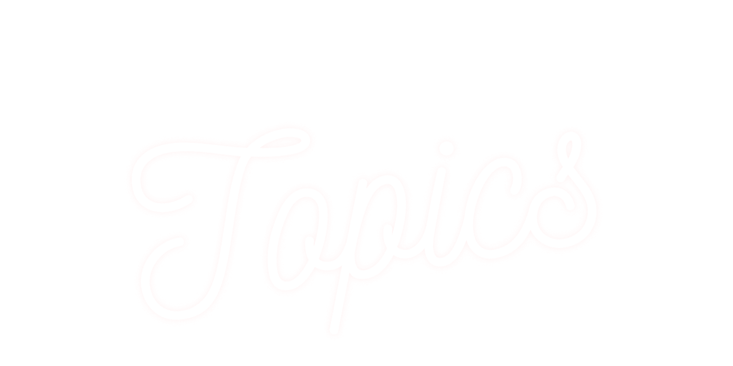 aaosh-hot-topics-lettering aaosh-hot-topics-lettering