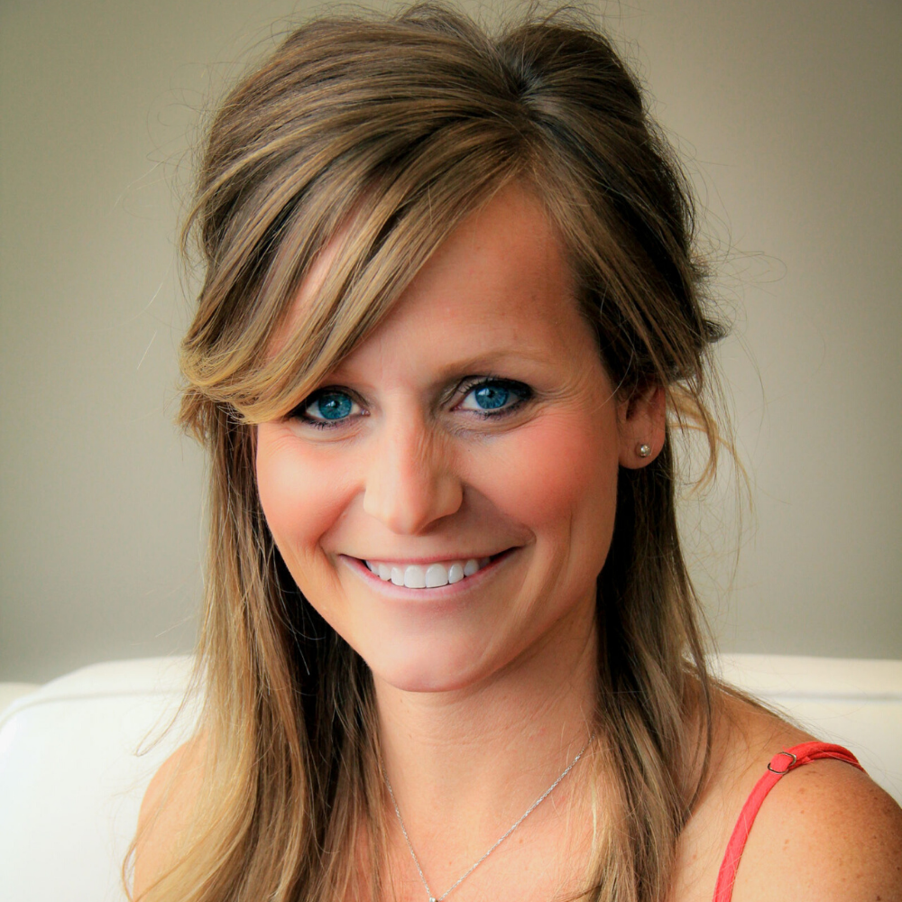 julie-cox-sq julie-cox-sq