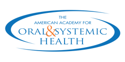 www.aaosh.orghs-fshubfsCopy of AAOSH-logo_Blue-Orange_Transparent-1 www.aaosh.orghs-fshubfsCopy of AAOSH-logo_Blue-Orange_Transparent-1