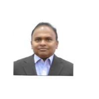 sri-ganeshan sri-ganeshan