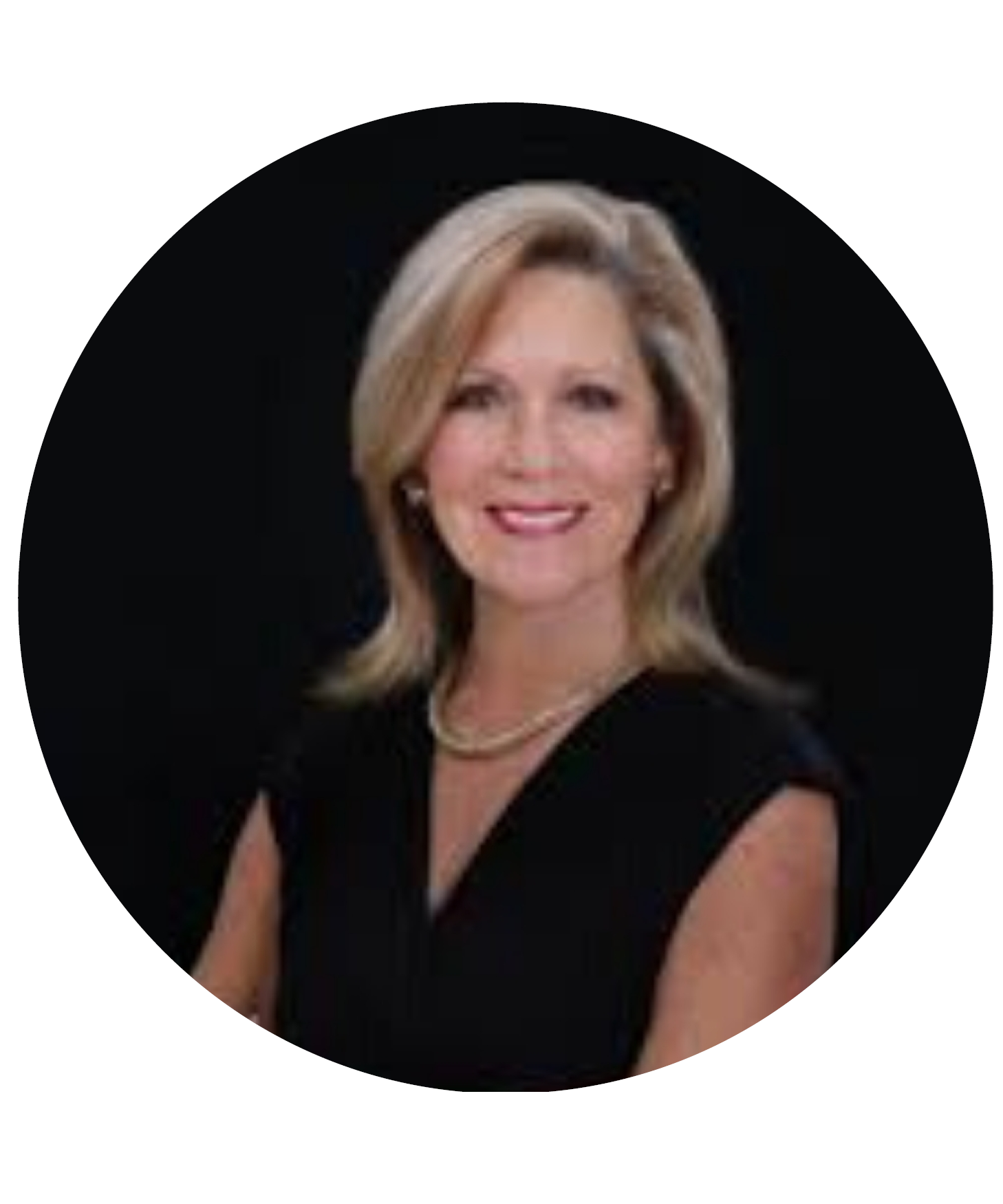 susan maples email
