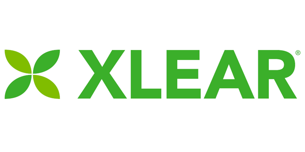 xlear xlear